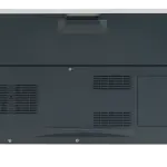Hp Colour Laserjet Enterprise Pro M5225dn